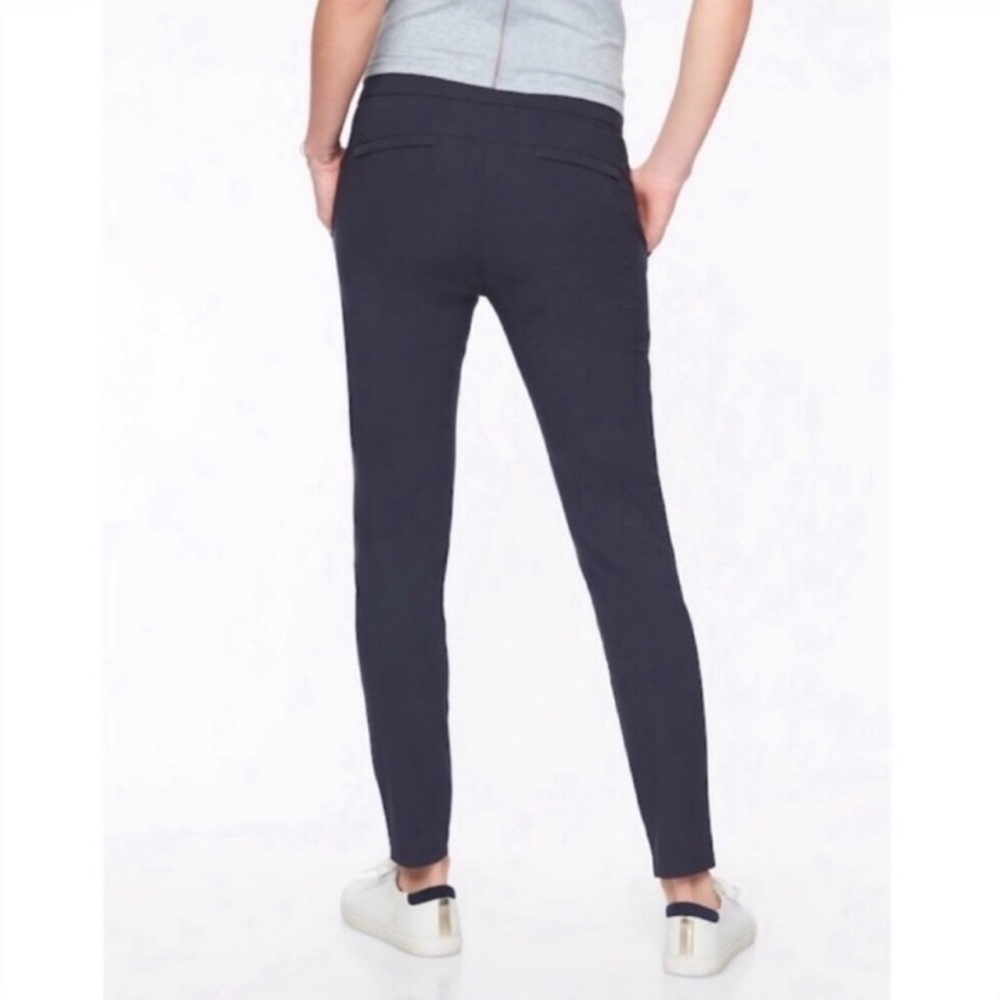 Athleta Wander Stash Skinny Pant